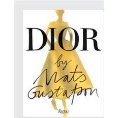 Dior bok Dior (Inbunden)