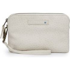 Air Wristlet 6.5"
