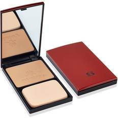 Sisley Paris Phyto-Teint Eclat Compact #02 Soft Beige