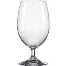 Leonardo Dricksglas Leonardo Daily Dricksglas 37cl 6st