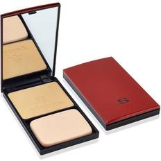 Sisley Paris Phyto-Teint Eclat Compact #0 Porcelaine