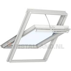 Velux ggl fk08 Velux GGL FK08 207021 Aluminium Vendevindue 66x140cm