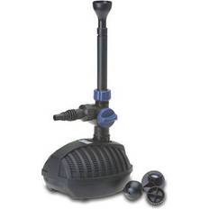 Aquarius Fountain Set Classic 1000