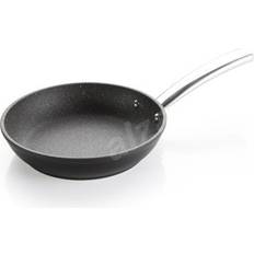 Tescoma President 20 cm