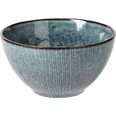 Broste Copenhagen Nordic Sea Soup Bowl 17cm