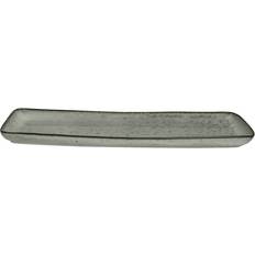 Servierplatten reduziert Broste Copenhagen Nordic Sea Servierplatte