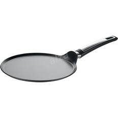 Piano cottura in vetroceramica Padelle per Crepes e Pancakes Tescoma Premium 26 cm