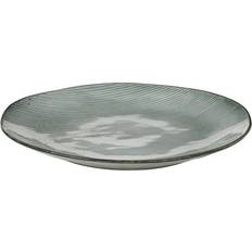 Serving Dishes Broste Copenhagen Nordic Sea Serving Dish 30cm