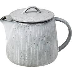 Broste Copenhagen Nordic Sea Teapot 1L