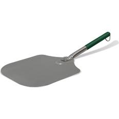 Big Green Egg - Pizza Shovel