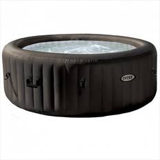 Vasche Idromassaggio Gonfiabili Intex Vasca Idromassaggio Gonfiabile Inflatable