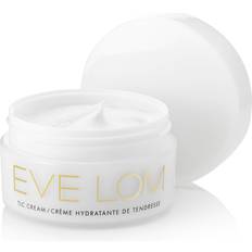 TLC Cream