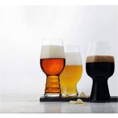 Spiegelau Craft Beer Bierglas 54cl 3Stk.