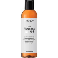 Skæl Juhldal Skæl Shampoo No 3 200ml