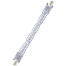 Osram Barre de lampe halogène R7s 230W 120mm