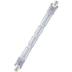 Osram R7s Lyskilder Osram Haloline ST Halogen Lamp 230W R7S