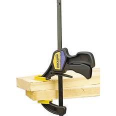 Morsetti Rapidi Irwin 536QCEL7 Change Morsetto Rapido