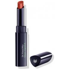 Dr. Hauschka Sheer Lipstick #06 Aprikola