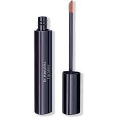 Dr. Hauschka Lip Gloss 05