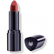 Prodotti labbra Dr. Hauschka Lipstick #10 Dahlia