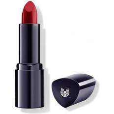 Prodotti labbra Dr. Hauschka Lipstick #11 Amaryllis