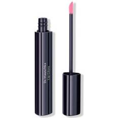 Dr. Hauschka Lip Gloss 01 blush plum 4,5ml