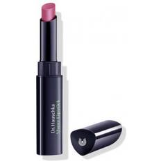 Dr. Hauschka Sheer Lipstick #02 Rosanna