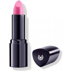Dr hauschka läppstift Dr. Hauschka Lipstick #01 Rosebay