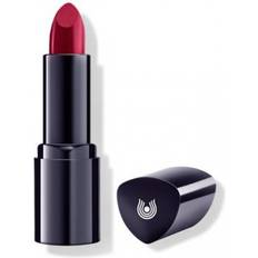 Dr. Hauschka Lipstick 12 Paeony 4,1g