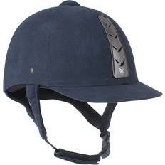 Horka Hawk Helmet - Black