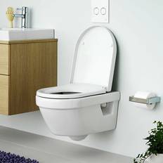 Hygienic Flush (5G84HR01)