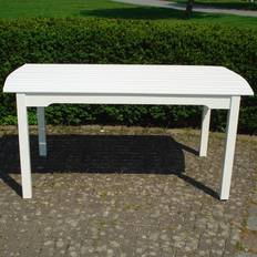 Holmsund 90x150cm