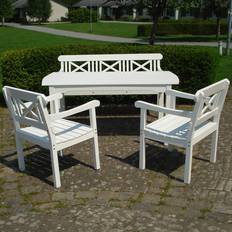Holmsund