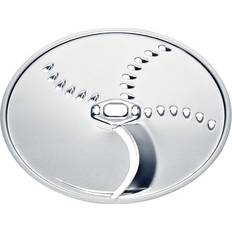 Köksassistenter & Matberedare Bosch MUZ8KP1