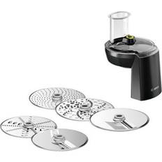 Bosch Accessoires Bosch MUZ9VL1 Veggie Love Pack