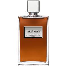 Reminiscence Patchouli EdT