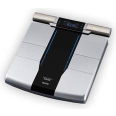 Tanita Balances Diagnostiques Tanita RD-545