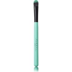 Lottie Conceal It Concealer Brush