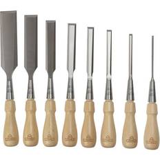 Stanley Tools 1-16-793 Carving Chisel