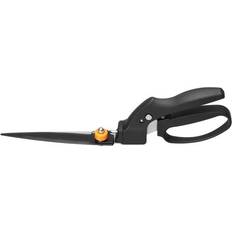 Fiskars Pruning Tools Fiskars SmartFit GS40