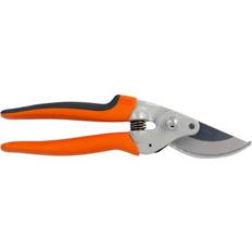 Outils de jardin Bahco P5-23-F