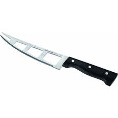 Plast Ostknivar Tescoma Home Profi Ostkniv 15cm