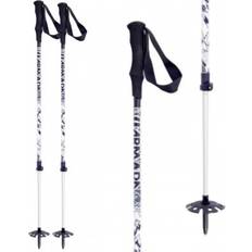 Armada Alpinstavar Armada AK Adjustable