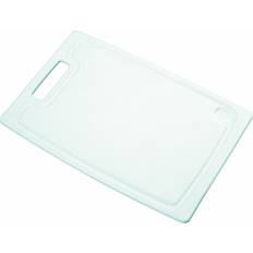 Taglieri Tescoma Presto Tagliere 26cm