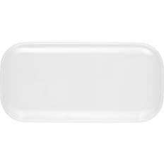 Seltmann Weiden No Limits Serving Dish