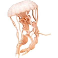 Safari Jellyfish XL 265529