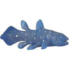 Coelacanth 285729