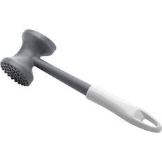 Tescoma Presto Meat Mallet Köksutrustning