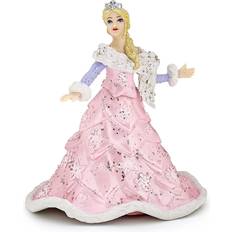 Princesses Toy Figures Papo The Enchanted Princess 39115