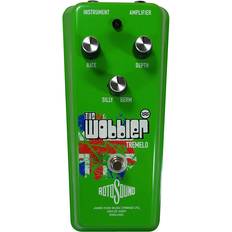 Rotosound Wobbler